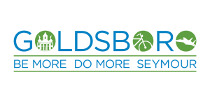 LaunchGOLDSBORO Partner City of Goldsboro