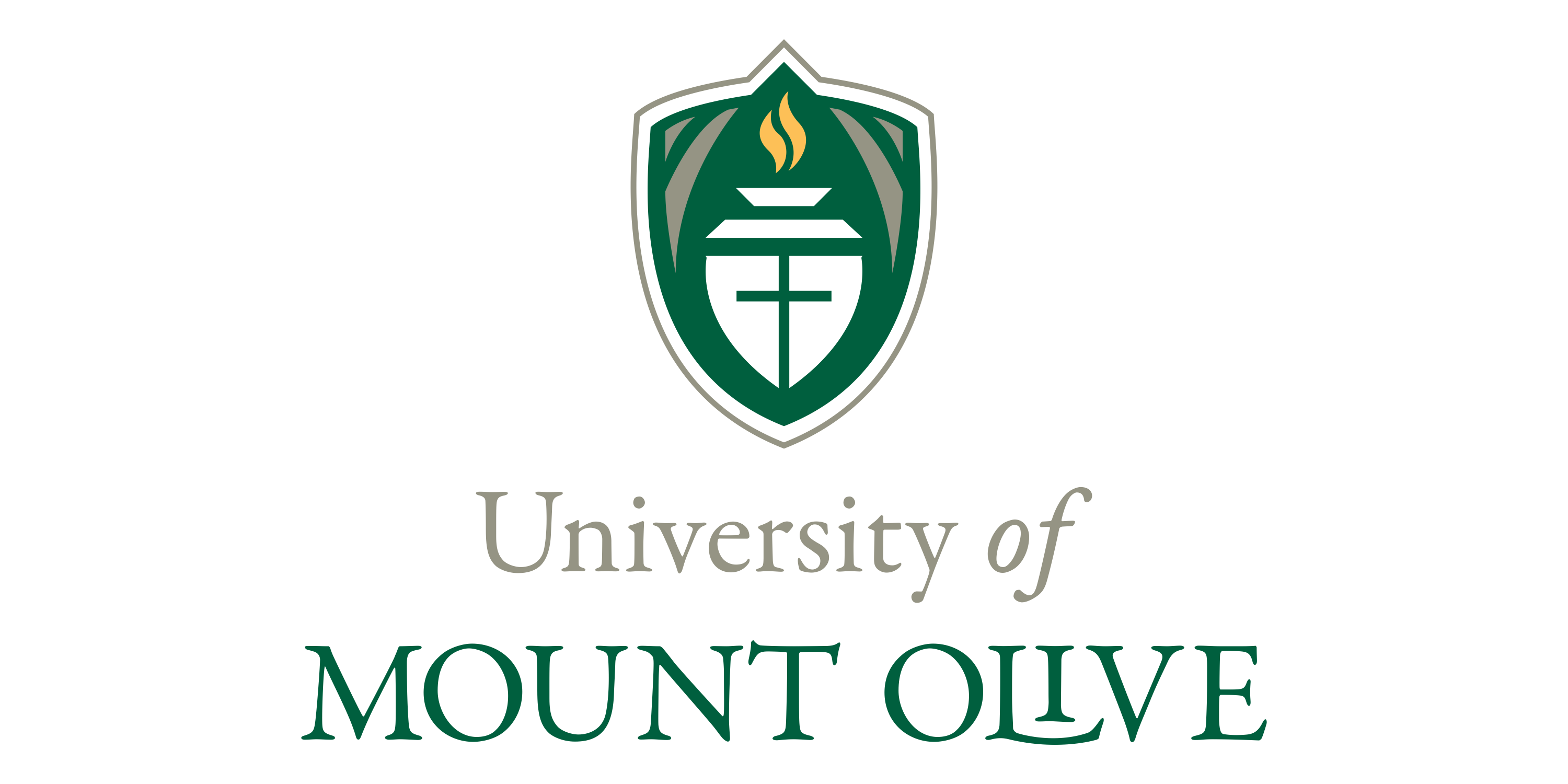 LaunchGoldsboro Partner University of Mount Olive