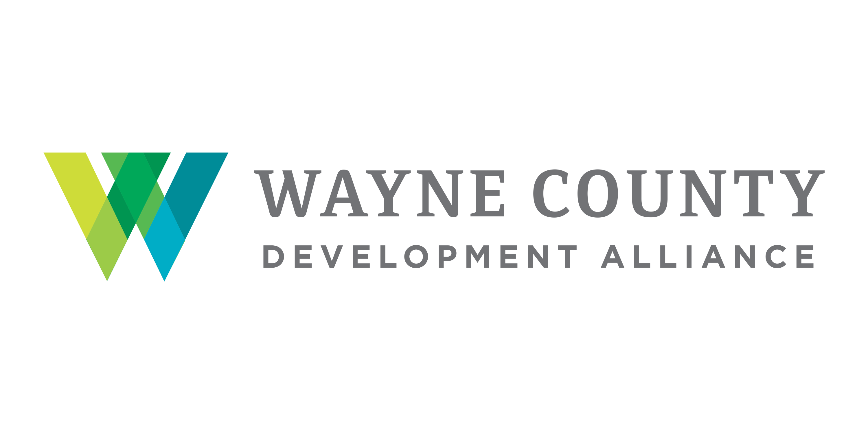 LaunchGOLDSBORO partner Wayne County Development Alliance